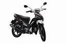 Yamaha <b>Sirius</b> RC FI có thực sự tiết kiệm xăng ko? | <b>Xe máy</b>