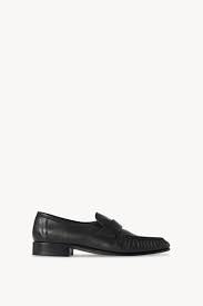 Image result for loafers