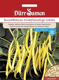 Image result for Buschbohnen