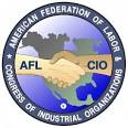 Adkins Receives Kentucky State AFL-CIO Endorsement | Bill Adkins ...