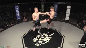 Image result for Devines Martial Arts