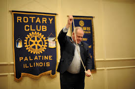 Image result for Palatine Veterans Club
