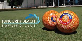 Image result for Hainault Bowling Club