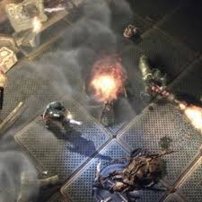 Image result for Alien Breed Evolution