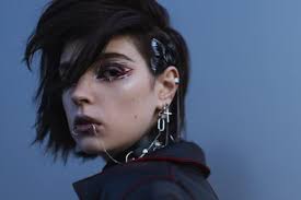 Резултат с изображение за emo