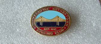 Image result for Nethertown Bowling Club