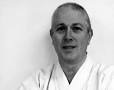 Graham started training with Mod-Ka karate in 1983 and achieved 2nd Dan in ... - graham-kemp