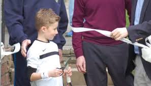 Image result for Corstorphine Tennis Club