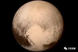 Image result for 冥王星惑星除外