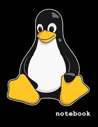 Image result for linux penguin
