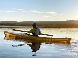 Image result for Falcon Rowing and Canoeing