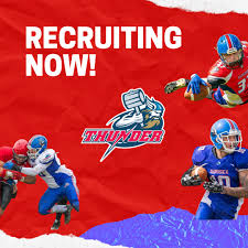 Image result for Sussex Thunder