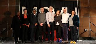 Image result for Matt Cutts sauer