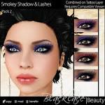 ... because Blacklace Beauty knows that we can never get enough smokey eyes! - blacklace-beauty-smokey-shadows-pack-2-vendor