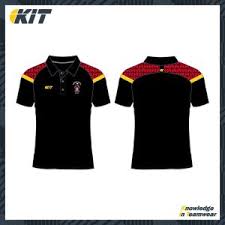 Image result for Barnard Castle Bowls Club