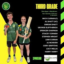 Image result for Mellis Cricket Club