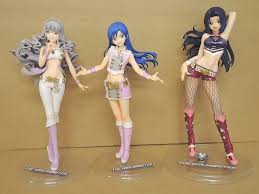 「三浦あずさ THE IDOLM@STER2」の画像検索結果