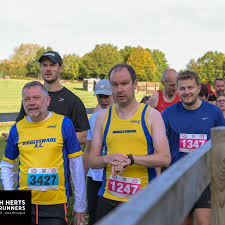 Image result for Biggleswade Ac