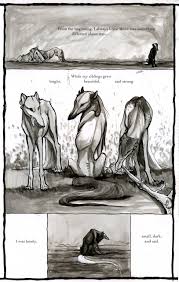 Image result for werehuman фото