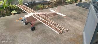 Image result for Thames Valley Scale Aerotow