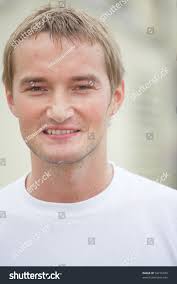 Image result for russian man