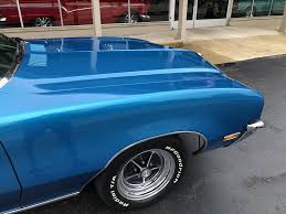 Image result for Crystal Blue 1972 Buick
