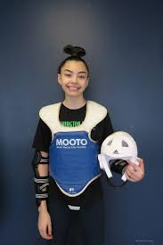 Image result for Witney Taekwondo