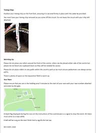 Image result for Hetton Hawks Cc