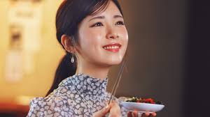 「あやめ美桜」の画像検索結果