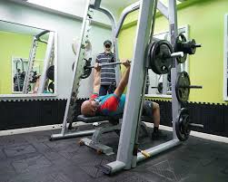 Image result for West Bromwich Gym Club