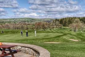 Image result for Kirkby Lonsdale Golf Club