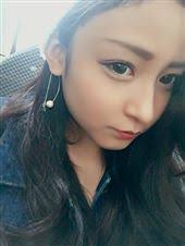 Image result for 谷口愛理