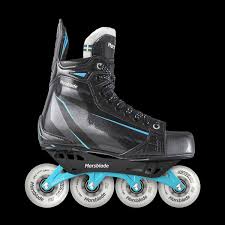 Image result for Urban Knights Inline Roller Hockey