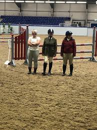 Image result for North Lammermuir Riding Club