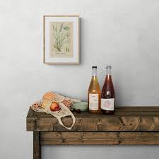 Attēlu rezultāti vaicājumam “Cynosurus cristatus fruit”