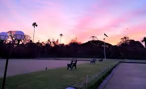 Image result for Plashet Park Bowling Club