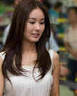 Singapore, any: Samantha Ong