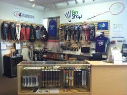 Image result for Phoenix Junior Badminton Club