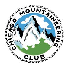 Image result for Reading Mountaineering Club