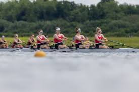 Image result for Bedford Modern Rowing Club