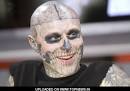 Rick Genest Visits New.Music.Live. in Toronto - Rick-Genest-5.preview