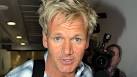 british tv stars sex tapes