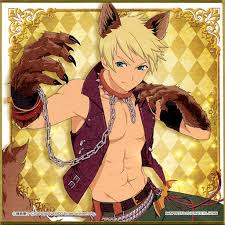 「ガイ・セシル」の画像検索結果