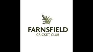 Image result for Farnsfield Cricket Club