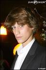 Jean-Baptiste Maunier - Actors - Bellazon - 211691_jean_baptiste_maunier_le_26_septembre_637