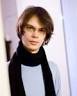 15990090. ANFIMOV Kirill