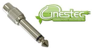 Image result for adaptador RCA P10