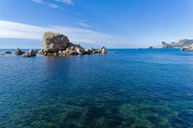 Картинки по запросу малый