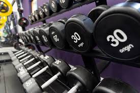 Image result for Battersea Park Millennium Arena