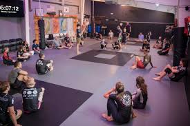 Image result for Northern Academy of Ju-Jitsu